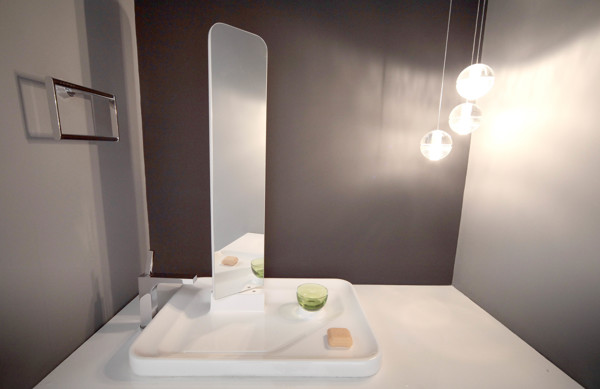 Home Furnishing，pool，bathroom，TOILET，basin，