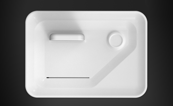 Home Furnishing，pool，bathroom，TOILET，basin，