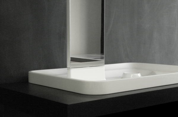 Home Furnishing，pool，bathroom，TOILET，basin，