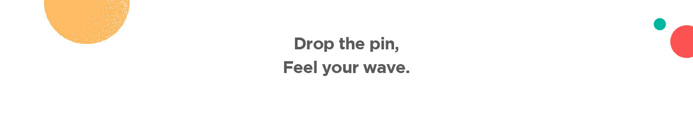 music，interactive，service，Multisensory，User experience，