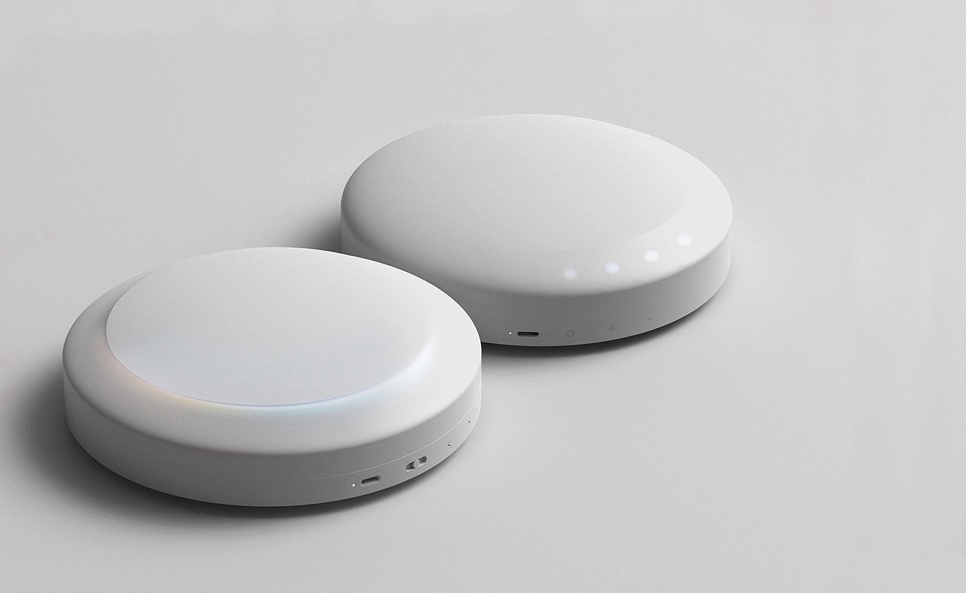 music，interactive，service，Multisensory，User experience，