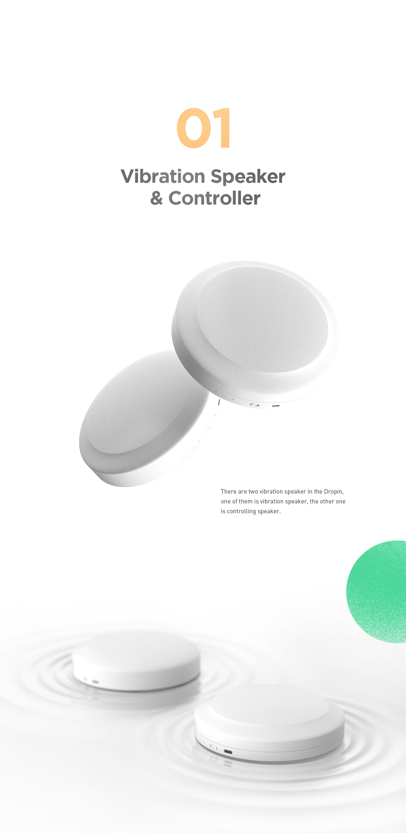 music，interactive，service，Multisensory，User experience，