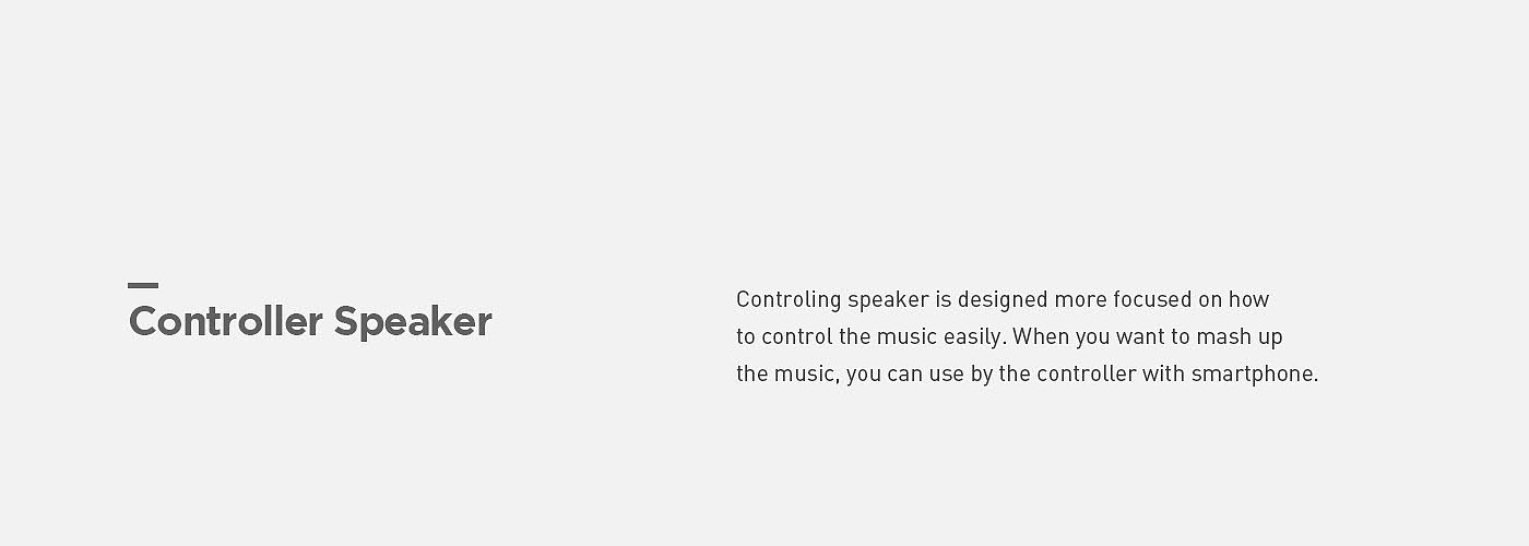 music，interactive，service，Multisensory，User experience，