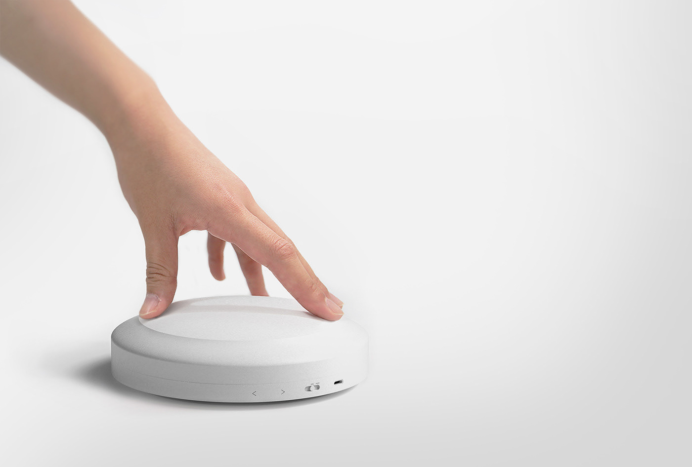 music，interactive，service，Multisensory，User experience，