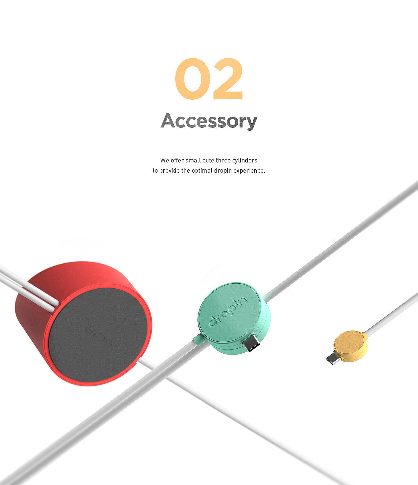 music，interactive，service，Multisensory，User experience，