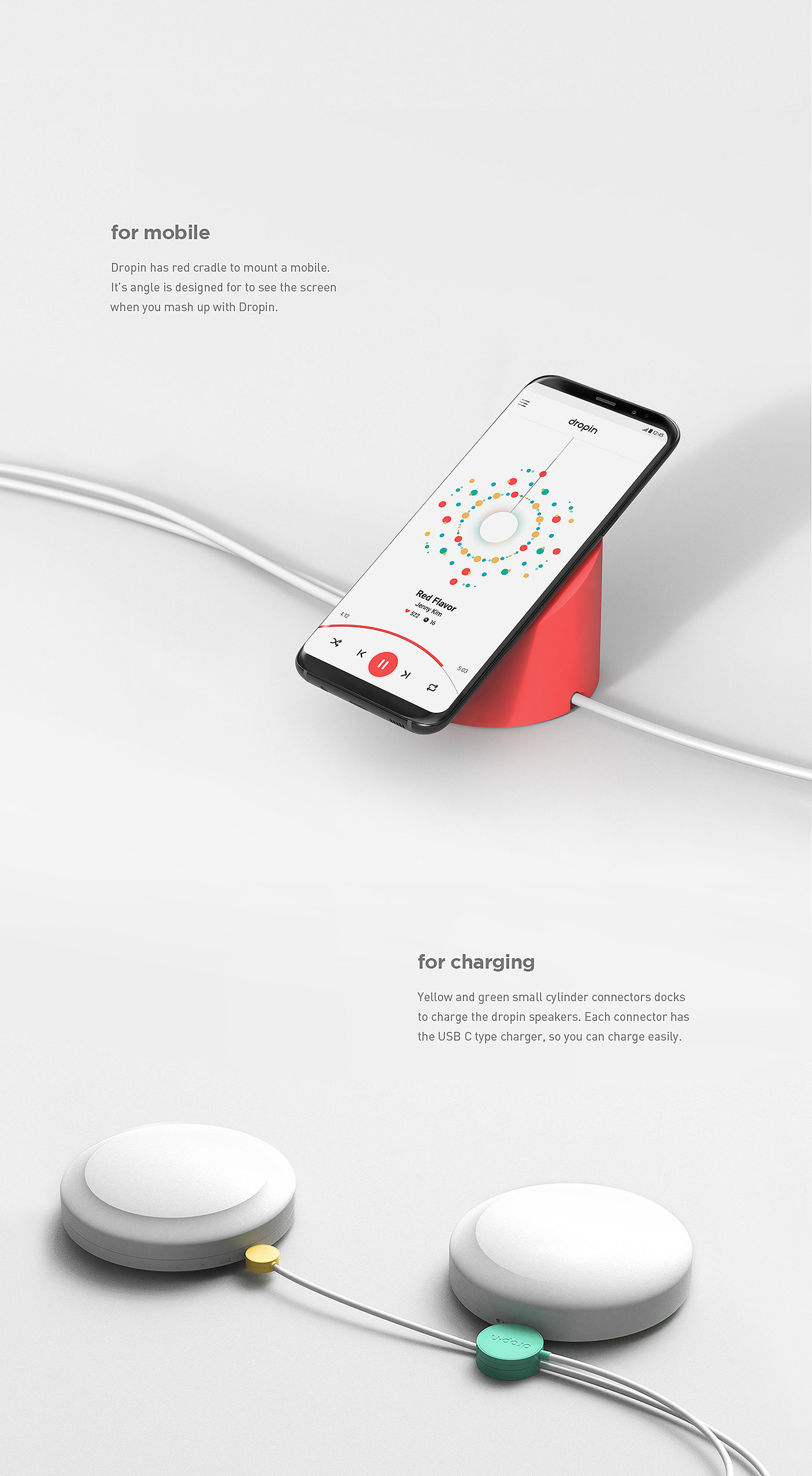 music，interactive，service，Multisensory，User experience，