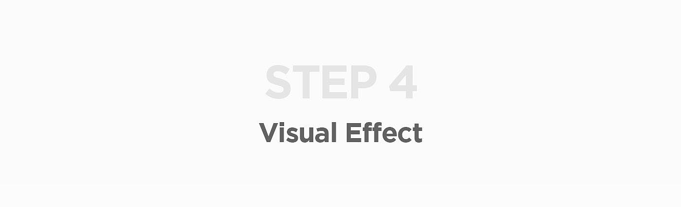 music，interactive，service，Multisensory，User experience，