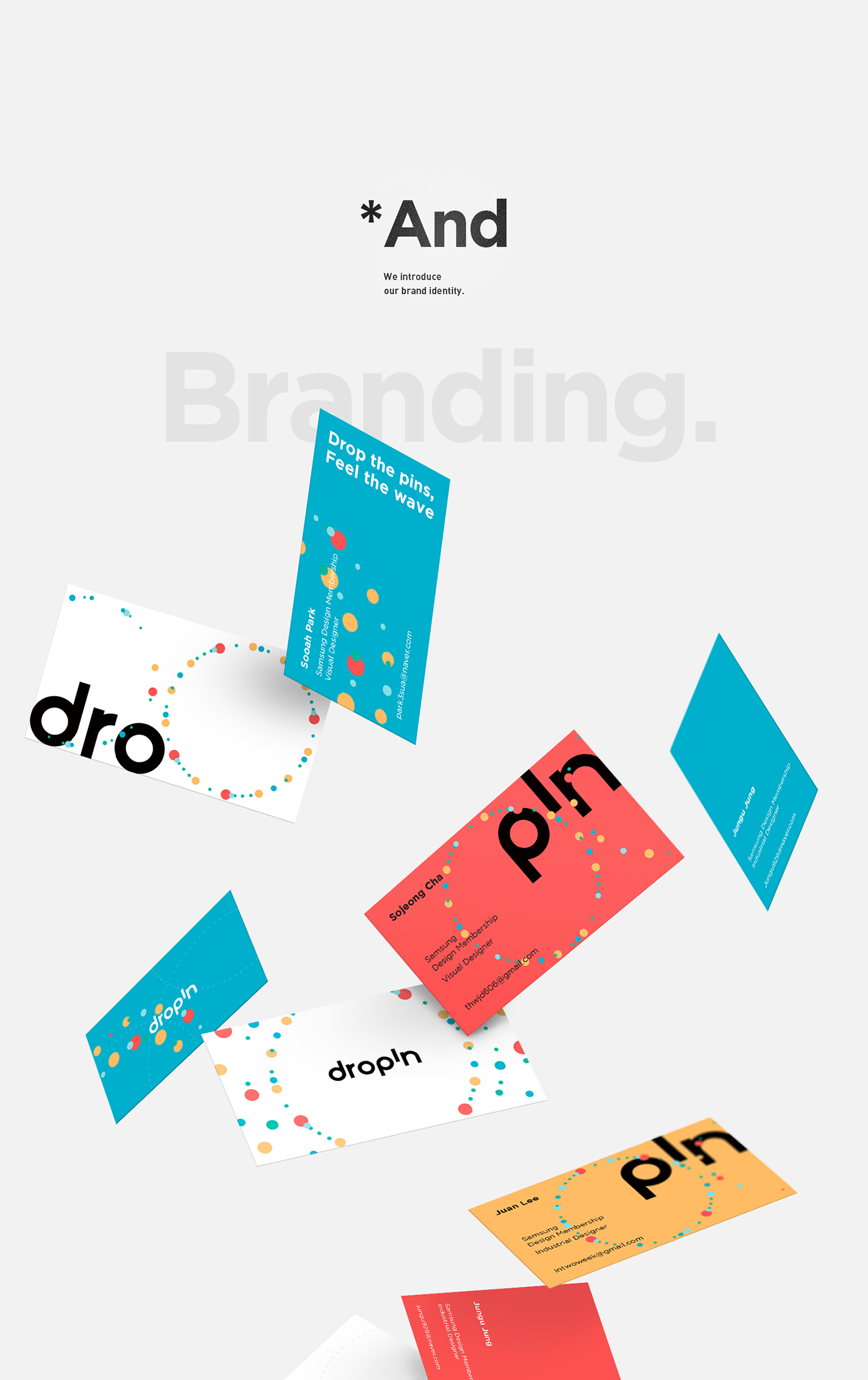 music，interactive，service，Multisensory，User experience，