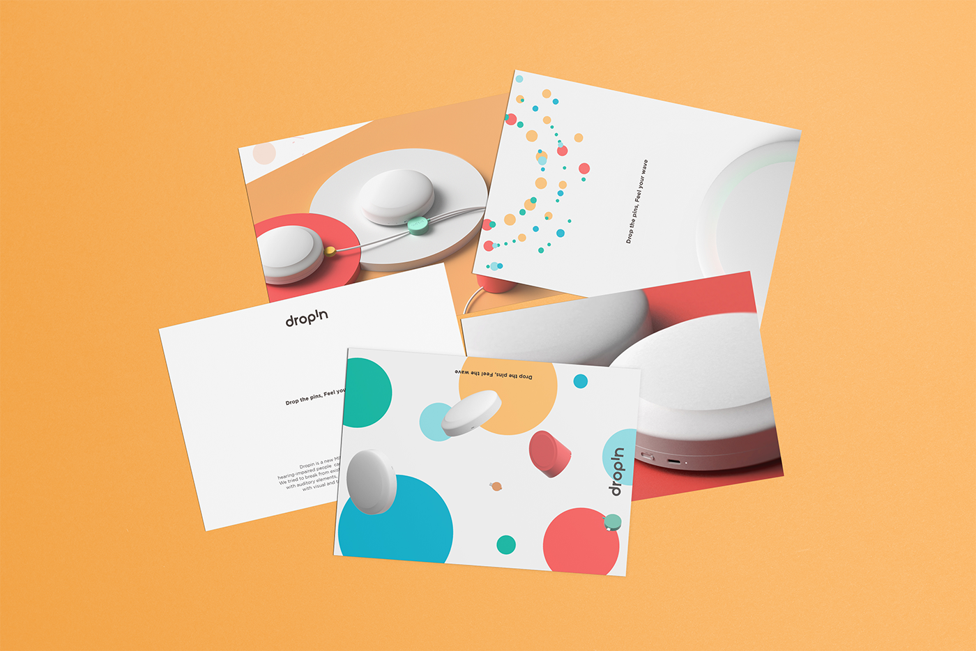 music，interactive，service，Multisensory，User experience，