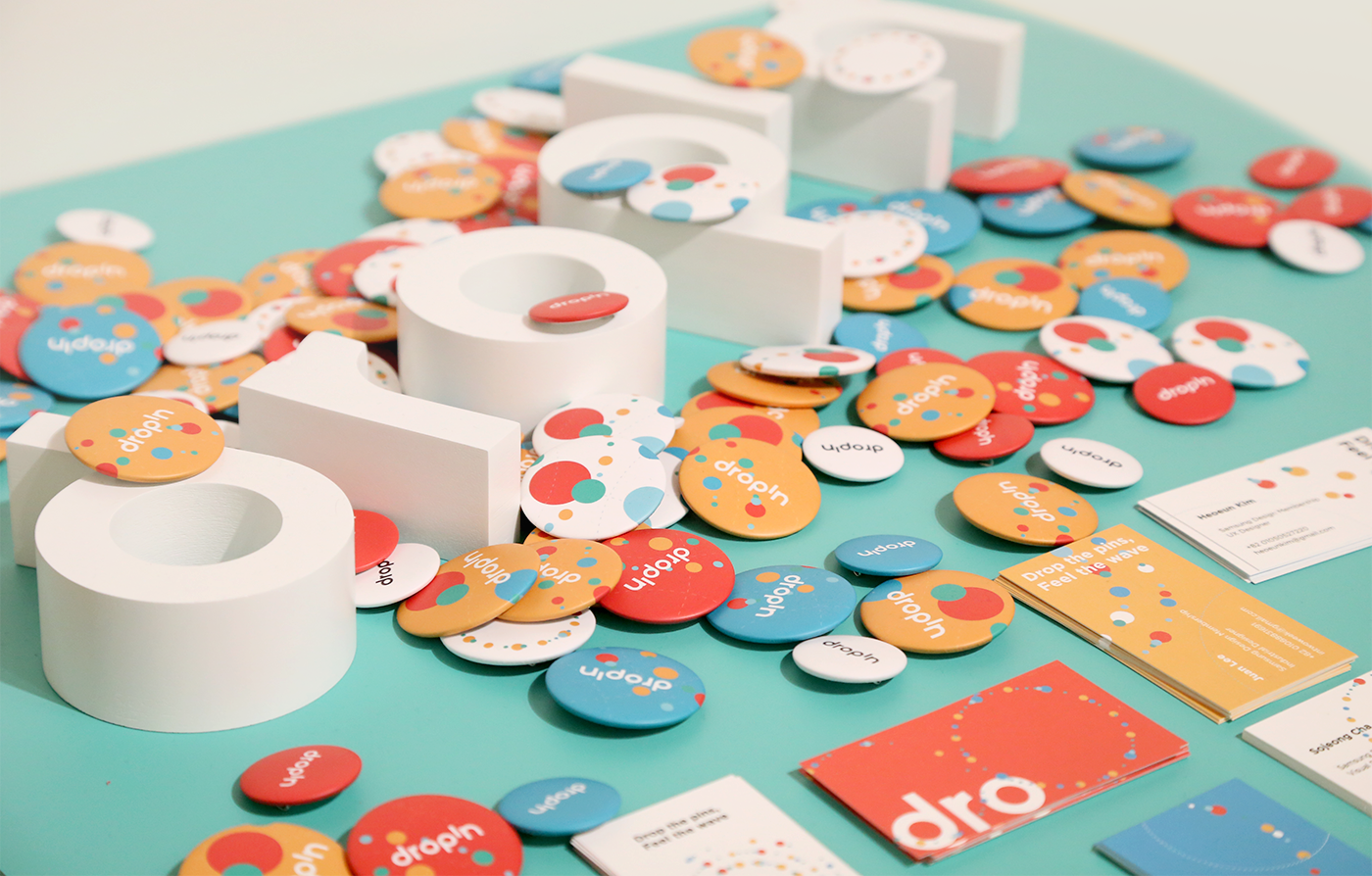 music，interactive，service，Multisensory，User experience，