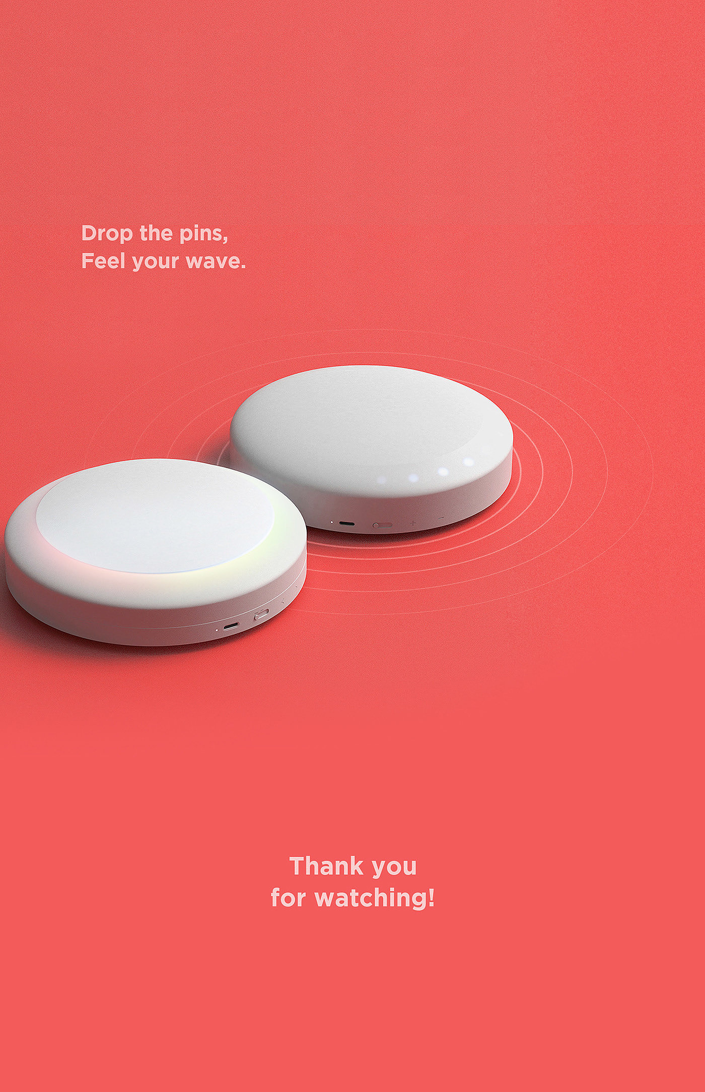 music，interactive，service，Multisensory，User experience，