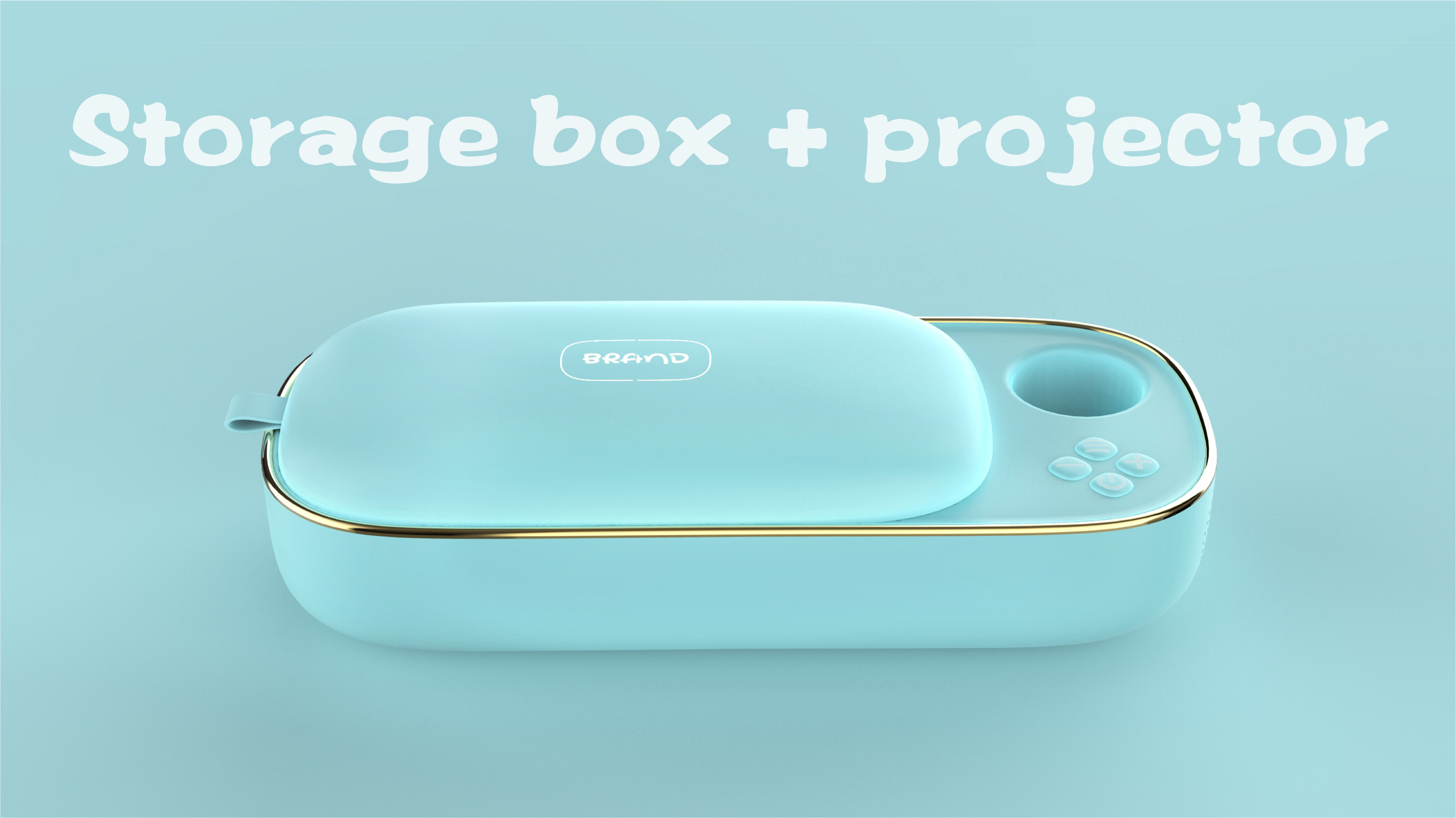 Point reading pen，