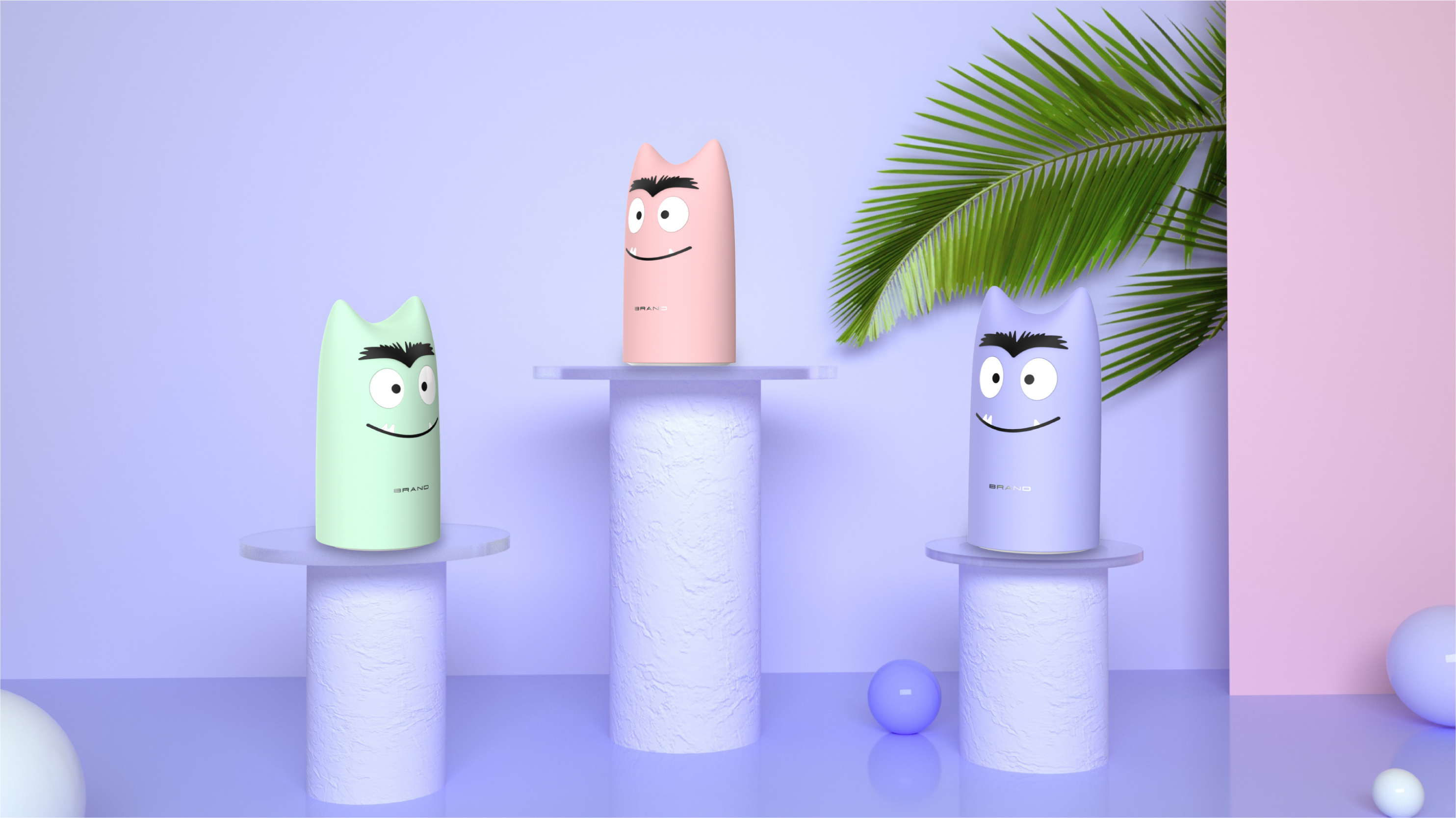 Point reading pen，