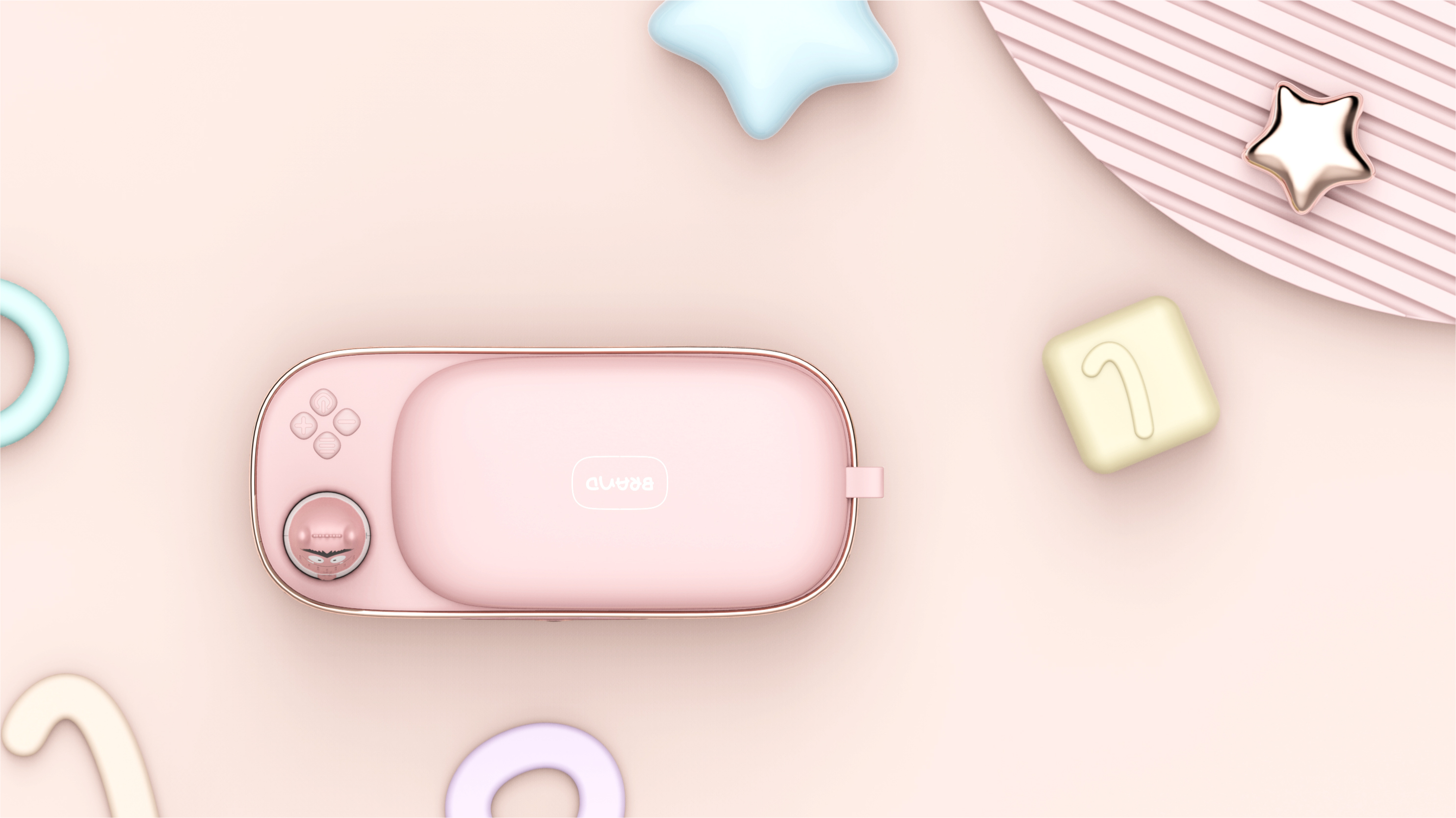 Point reading pen，