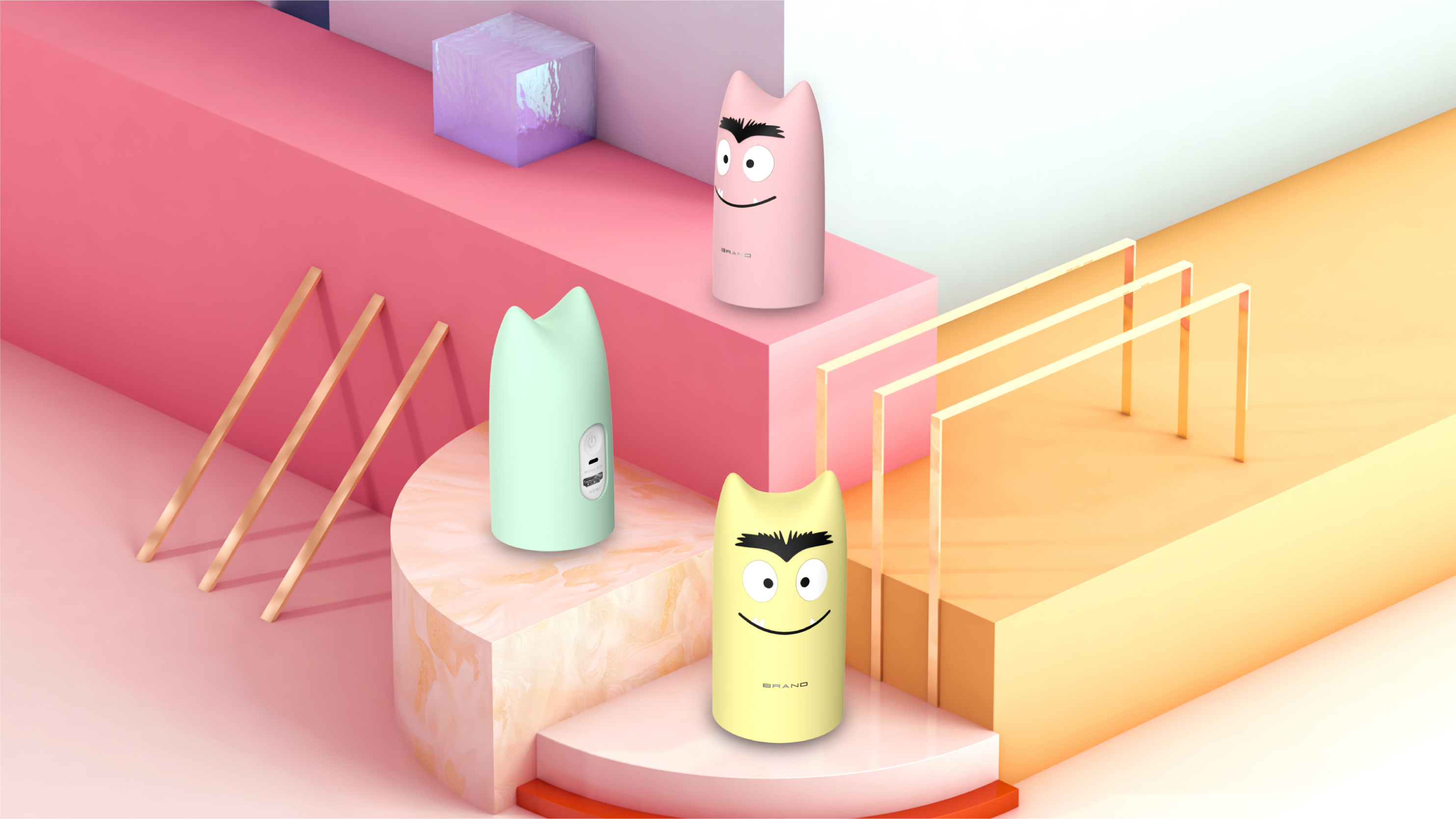 Point reading pen，