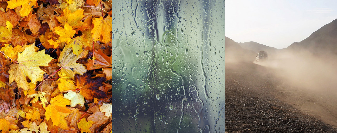 Dehumidifier，Humidifier，purifier，multi-function，white，concise，