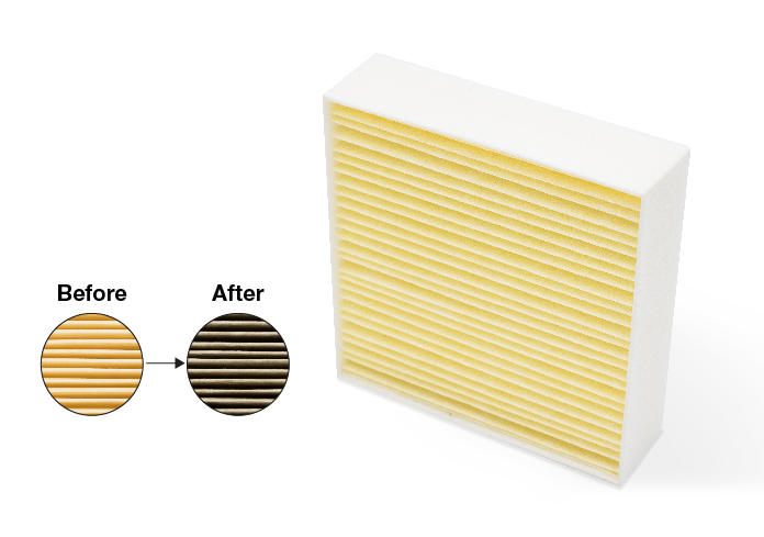 Dehumidifier，Humidifier，purifier，multi-function，white，concise，