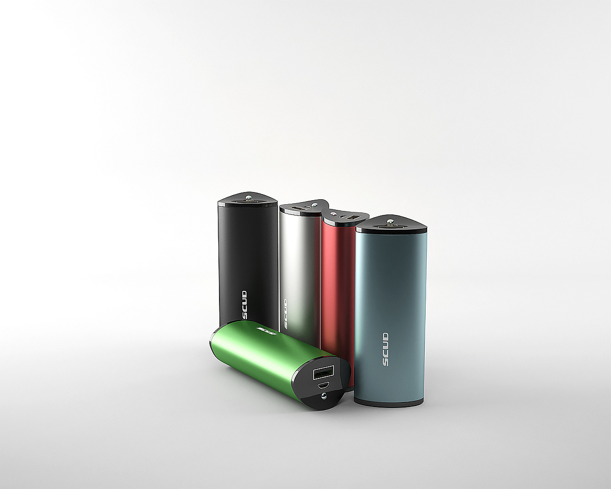 portable battery，simple，quick，high-capacity，product，