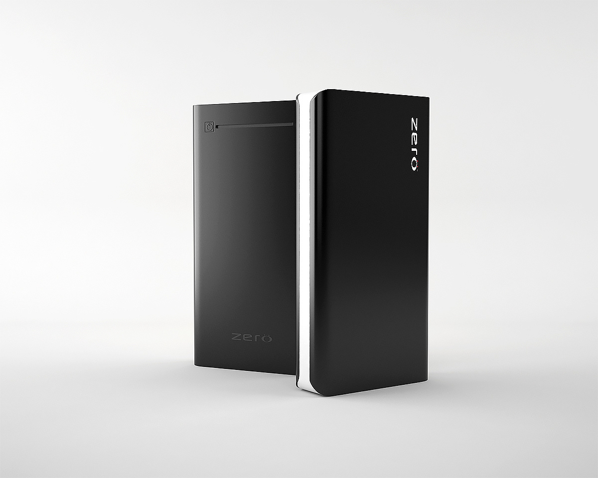 portable battery，simple，quick，high-capacity，product，