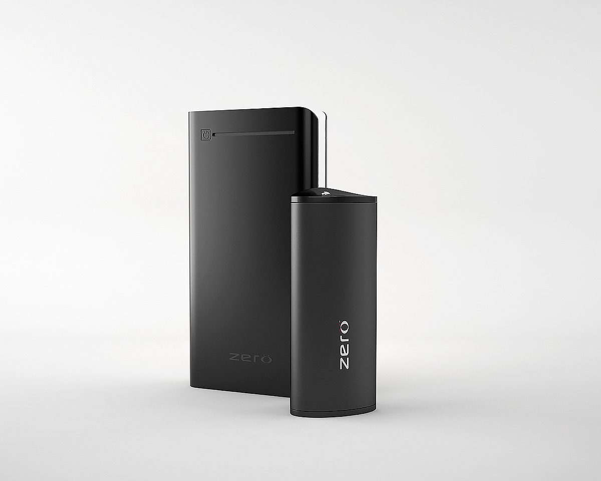 portable battery，simple，quick，high-capacity，product，