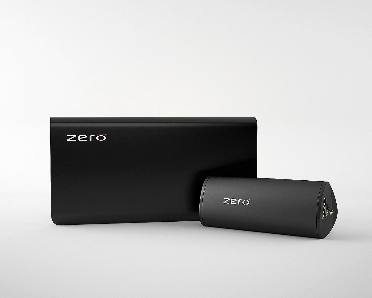 portable battery，simple，quick，high-capacity，product，