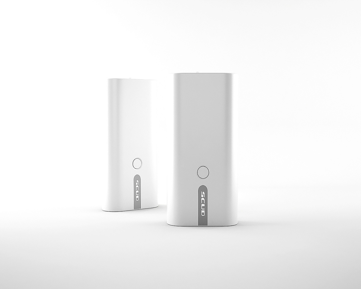 portable battery，simple，quick，high-capacity，product，