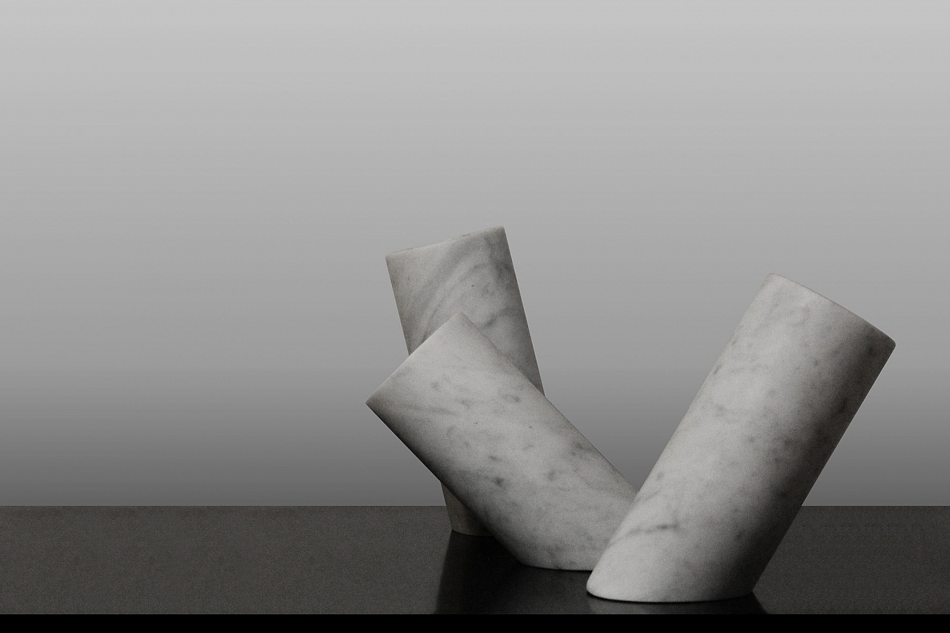 Home Furnishing，decorate，product design，industrial design，Marble，