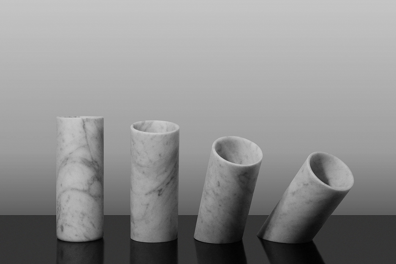 Home Furnishing，decorate，product design，industrial design，Marble，