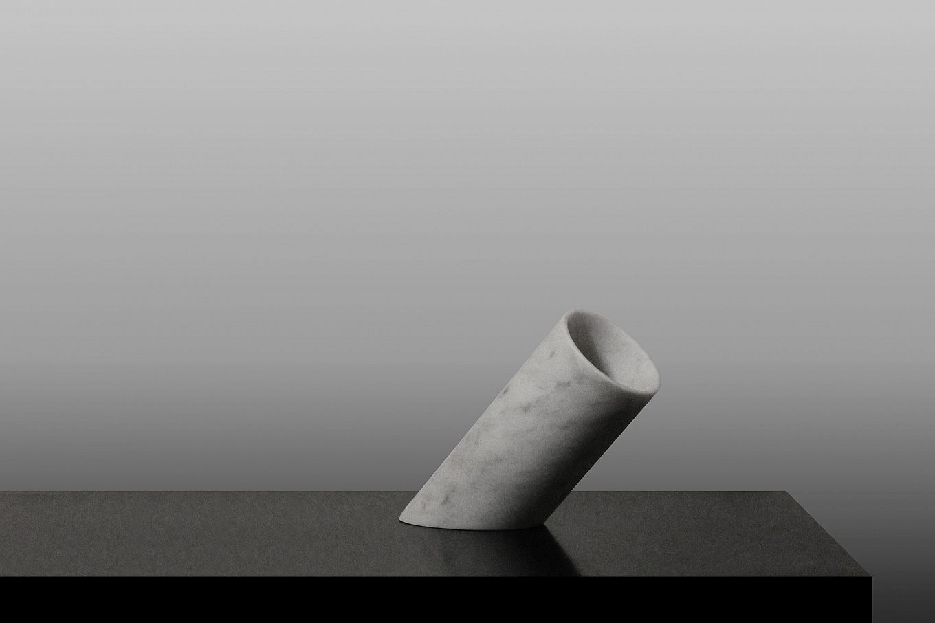 Home Furnishing，decorate，product design，industrial design，Marble，