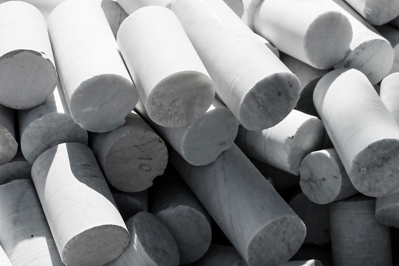 Home Furnishing，decorate，product design，industrial design，Marble，