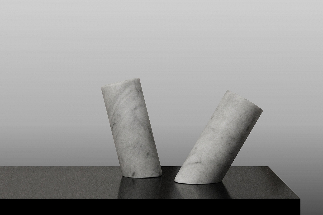 Home Furnishing，decorate，product design，industrial design，Marble，