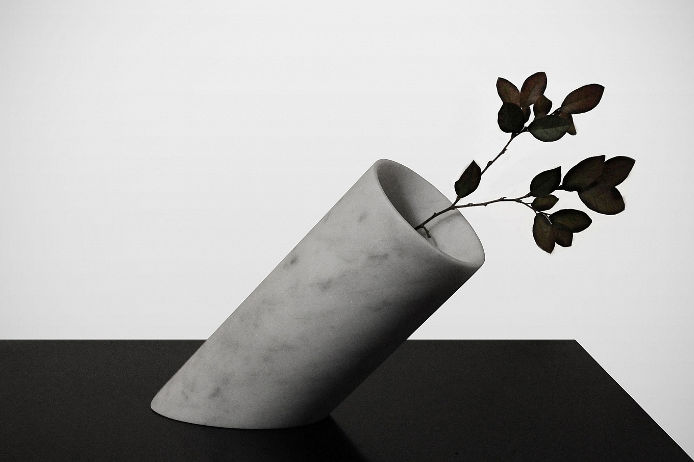 Home Furnishing，decorate，product design，industrial design，Marble，