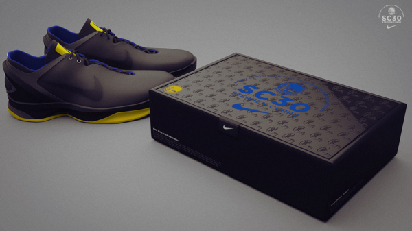 sneakers，Basketball shoes，motion，outdoors，Nike，