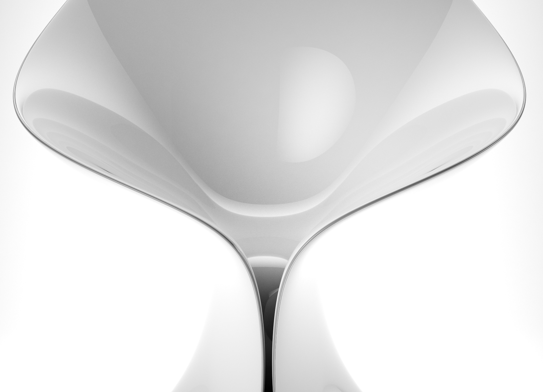 Home Furnishing，product design，industrial design，chair，bionics，