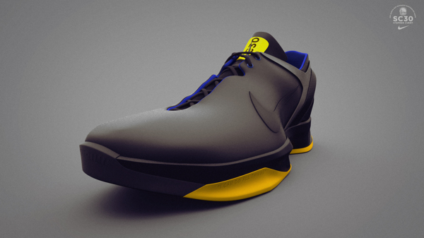 sneakers，Basketball shoes，motion，outdoors，Nike，