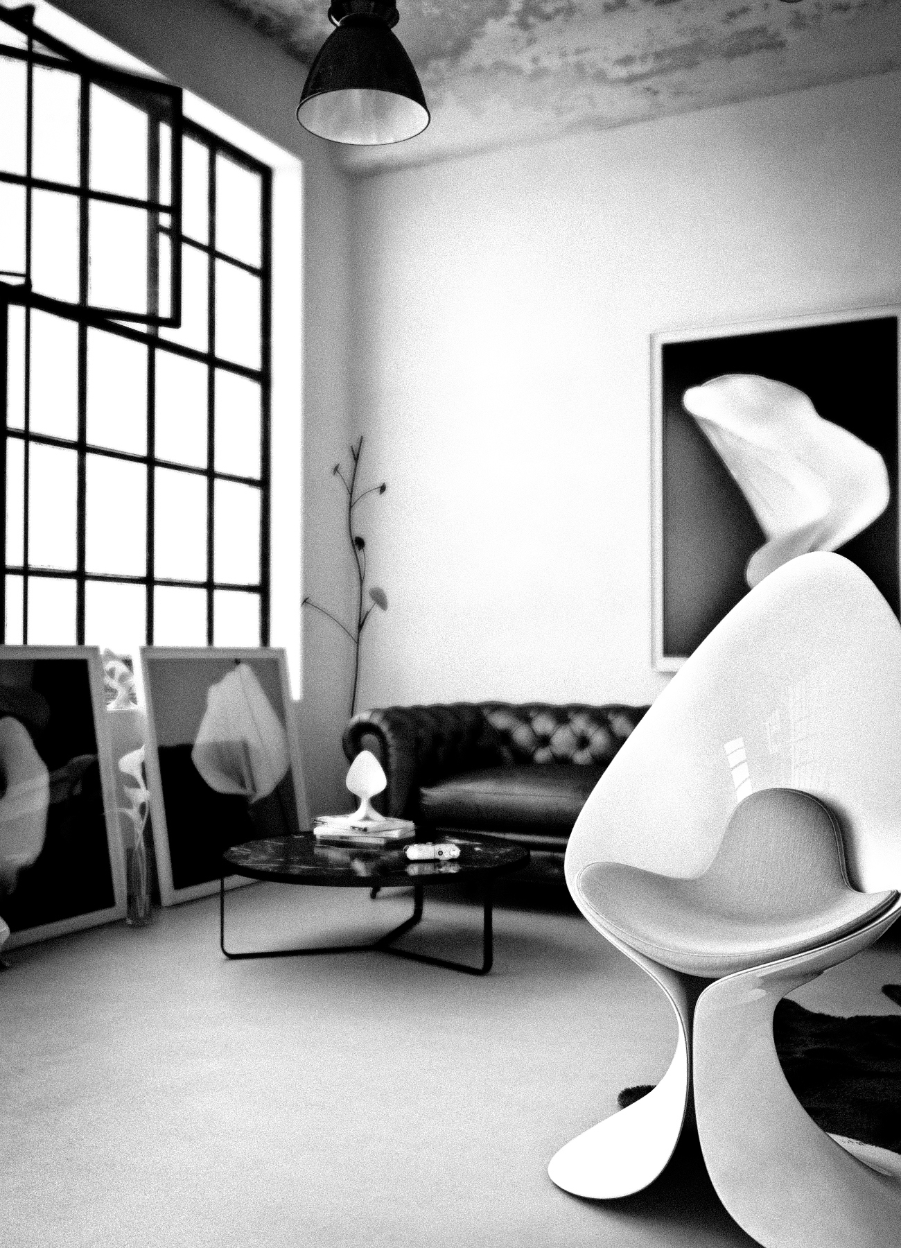 Home Furnishing，product design，industrial design，chair，bionics，