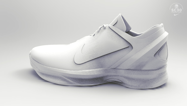 sneakers，Basketball shoes，motion，outdoors，Nike，