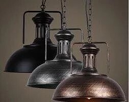 Home accessories，