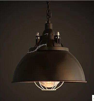 Home accessories，