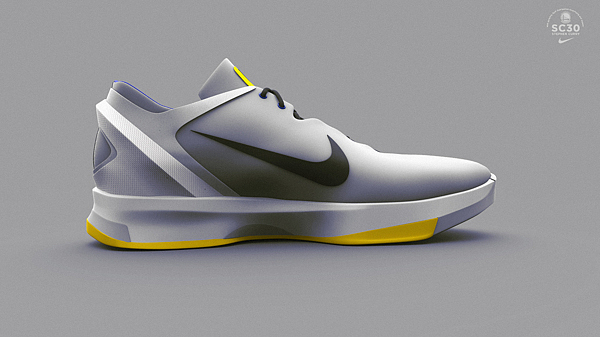 sneakers，Basketball shoes，motion，outdoors，Nike，
