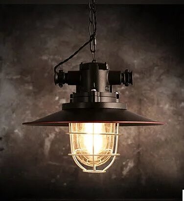 Home accessories，