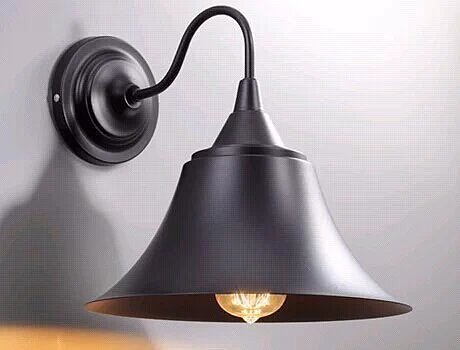 Home accessories，