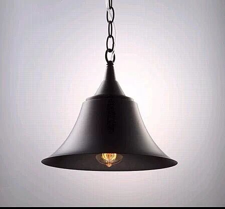 Home accessories，