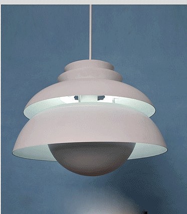 Home accessories，
