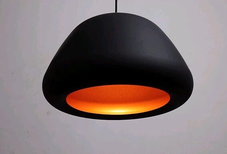 Home accessories，