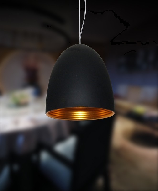 Home accessories，
