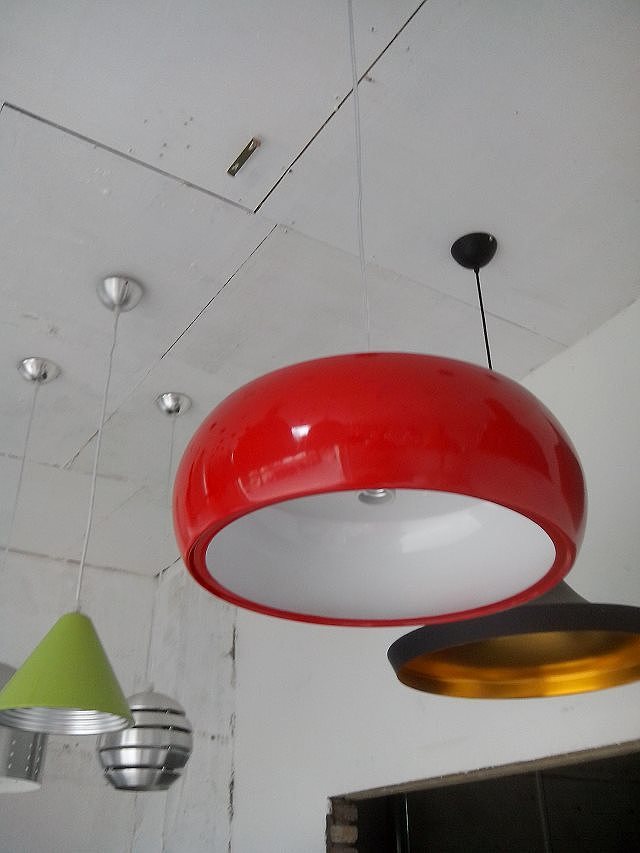 Home accessories，