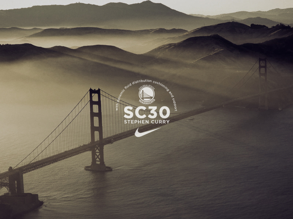 sneakers，Basketball shoes，motion，outdoors，Nike，