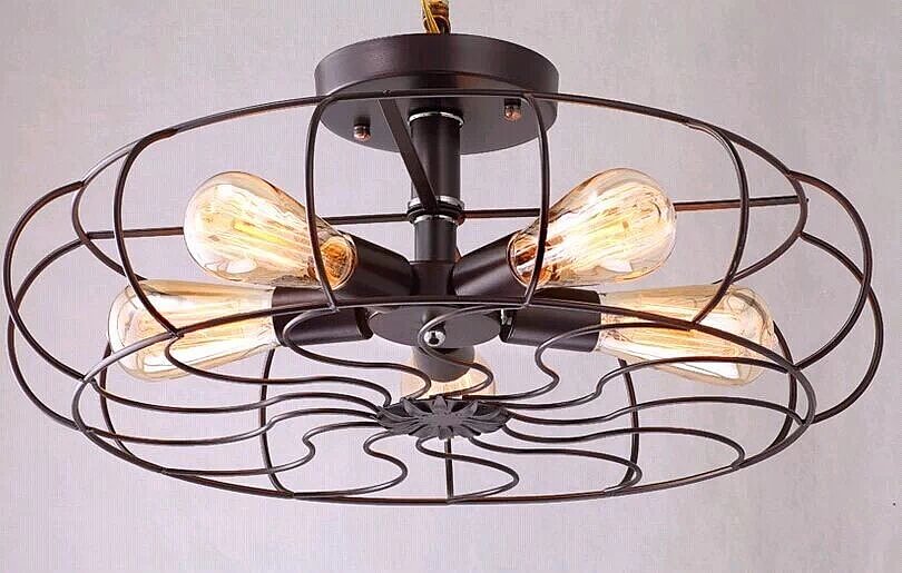 Home accessories，