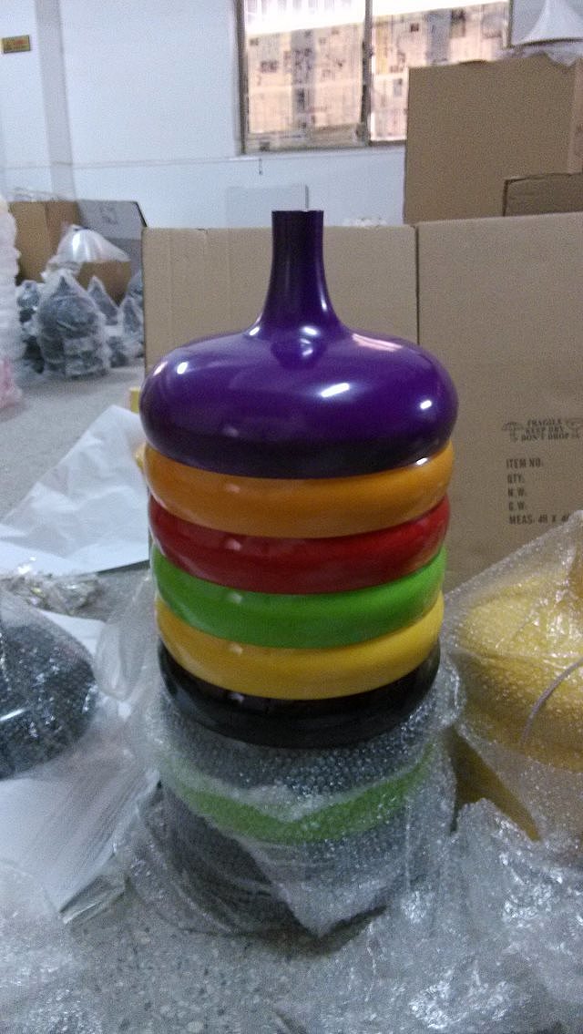 Home accessories，